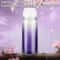 PureJet Portable Electric Bidet Sprayer For Feminine Perineal Hygiene Care 1