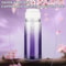 PureJet Portable Electric Bidet Sprayer For Feminine Perineal Hygiene Care 1