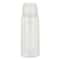 PureJet Portable Electric Bidet Sprayer For Feminine Perineal Hygiene Care 7