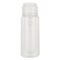 PureJet Portable Electric Bidet Sprayer For Feminine Perineal Hygiene Care 7