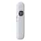 SilentSleep Bone Conduction Sleep Speaker Bluetooth 54 White Noise Audio Pillow Speaker 11