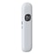 SilentSleep Bone Conduction Sleep Speaker Bluetooth 54 White Noise Audio Pillow Speaker 11