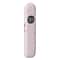 SilentSleep Bone Conduction Sleep Speaker Bluetooth 54 White Noise Audio Pillow Speaker 1