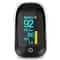 A2 Fingertip Pulse Oximeter With OLED Display And Heart Rate Monitor 2
