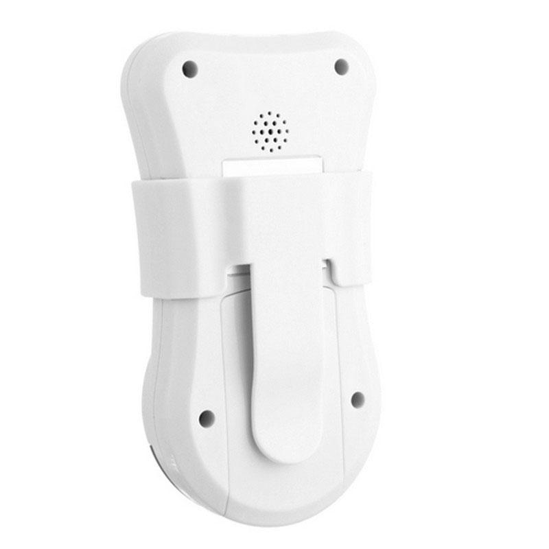 BreatheEase Laser Rhinitis Relief Device For Snoring Nasal Congestion 1