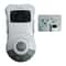 BreatheEase Laser Rhinitis Relief Device For Snoring Nasal Congestion 5