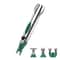 PulseRelief Meridian Therapy Pen For Pain Relief Muscle Massage 6