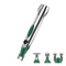 PulseRelief Meridian Therapy Pen For Pain Relief Muscle Massage 6
