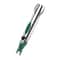 PulseRelief Meridian Therapy Pen For Pain Relief Muscle Massage 0