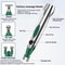 PulseRelief Meridian Therapy Pen For Pain Relief Muscle Massage 3