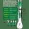 PulseRelief Meridian Therapy Pen For Pain Relief Muscle Massage 5