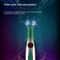 PulseRelief Meridian Therapy Pen For Pain Relief Muscle Massage 1