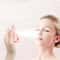 Portable Nano Mist Face Steamer USB Facial Hydration Sprayer For Deep Moisturizing Skin Refresh 0