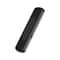 SilentSleep Bone Conduction Sleep Speaker With White Noise Bluetooth 51 10