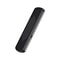 SilentSleep Bone Conduction Sleep Speaker With White Noise Bluetooth 51 10