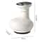 Smart Heat Cupping Massager Gua Sha Massage Tool With Infrared Therapy 2