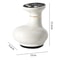 Smart Heat Cupping Massager Gua Sha Massage Tool With Infrared Therapy 2