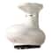 Smart Heat Cupping Massager Gua Sha Massage Tool With Infrared Therapy 0