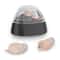 ClearTone Mini Invisible Hearing Amplifier With Charging Case For Seniors 6