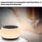 SereneGlow White Noise Machine With Night Light Sleep Speaker For Bedroom Relaxation 6