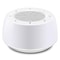 SereneGlow White Noise Machine With Night Light Sleep Speaker For Bedroom Relaxation 1