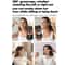 Bebird Note5 Pro Visual Ear Cleaner With Camera Precision Tweezers 7