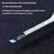 Bebird Note5 Pro Visual Ear Cleaner With Camera Precision Tweezers 8