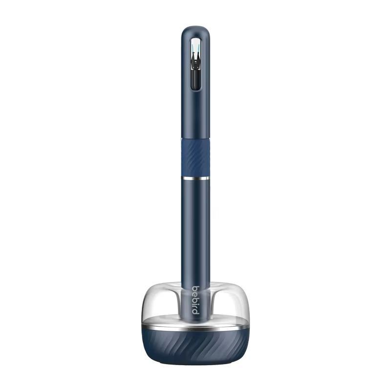 Bebird Note5 Pro Visual Ear Cleaner With Camera Precision Tweezers 11