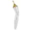 K SKIN Electric Facial Massager For Lifting Firming Deep Skincare Absorption 7
