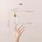 K SKIN Electric Facial Massager For Lifting Firming Deep Skincare Absorption 2