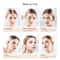 K SKIN Electric Facial Massager For Lifting Firming Deep Skincare Absorption 3