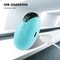 Smart Microcurrent Sleep Aid Massager For Insomnia Relief Anxiety Relaxation 2