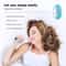 Smart Microcurrent Sleep Aid Massager For Insomnia Relief Anxiety Relaxation 5
