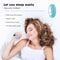 Smart Microcurrent Sleep Aid Massager For Insomnia Relief Anxiety Relaxation 5