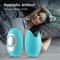 Smart Microcurrent Sleep Aid Massager For Insomnia Relief Anxiety Relaxation 10