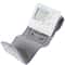 CK 101S Automatic Wrist Blood Pressure Monitor With LCD Display Irregular Heartbeat Detection 1