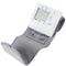 CK 101S Automatic Wrist Blood Pressure Monitor With LCD Display Irregular Heartbeat Detection 1
