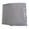 CK 101S Automatic Wrist Blood Pressure Monitor With LCD Display Irregular Heartbeat Detection 3