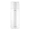 K SKIN Nano Cool Facial Sprayer Portable Face Mist Humidifier With Mirror 1