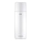 K SKIN Nano Cool Facial Sprayer Portable Face Mist Humidifier With Mirror 1