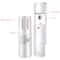 K SKIN Nano Cool Facial Sprayer Portable Face Mist Humidifier With Mirror 5