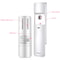 K SKIN Nano Cool Facial Sprayer Portable Face Mist Humidifier With Mirror 5