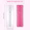 K SKIN Nano Cool Facial Sprayer Portable Face Mist Humidifier With Mirror 2