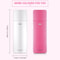 K SKIN Nano Cool Facial Sprayer Portable Face Mist Humidifier With Mirror 2