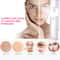 K SKIN Nano Cool Facial Sprayer Portable Face Mist Humidifier With Mirror 3