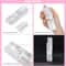 K SKIN Nano Cool Facial Sprayer Portable Face Mist Humidifier With Mirror 4