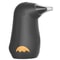 Plasma Ear Blower Pro Wireless Ear Cleaning Device For Safe Ear Care Itch Relief 5