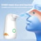 Plasma Ear Blower Pro Wireless Ear Cleaning Device For Safe Ear Care Itch Relief 4