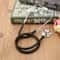 Professional Cardiology Stethoscope With Dual Head Chestpiece For Doctors Nurses 7