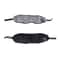 DreamSound Bluetooth Sleep Mask Headphones For Deep Sleep Travel Relaxation 0